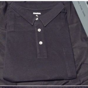 King Size 5XL shirt